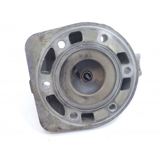 Culasse Husqvarna 250 wr 2008/ Cylinder Head