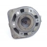 Culasse Husqvarna 250 wr 2008/ Cylinder Head