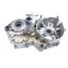 Carter moteur droit husqvarna 250 wr 2008 / crankcase