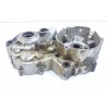 Carter moteur droit husqvarna 250 wr 2008 / crankcase