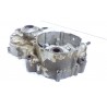 Carter moteur droit husqvarna 250 wr 2008 / crankcase