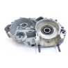 Carter moteur droit husqvarna 250 wr 2008 / crankcase