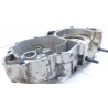 Carter moteur droit husqvarna 250 wr 2008 / crankcase