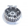 Noix d'embrayage Husqvarna 250 wr 2008/ Boss clutch