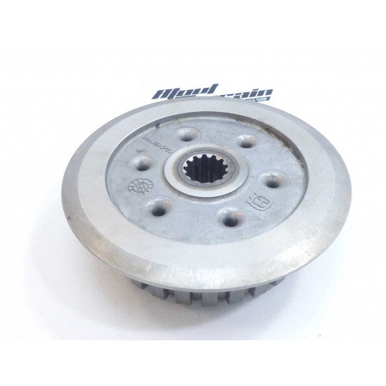 Noix d'embrayage Husqvarna 250 wr 2008/ Boss clutch