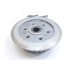 Noix d'embrayage Husqvarna 250 wr 2008/ Boss clutch