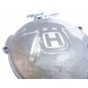 Couvercle d'embrayage Husqvarna 250 WR 2008