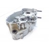 Carter moteur gauche Husqvarna 250 WR 2008