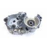 Carter moteur gauche Husqvarna 250 WR 2008