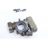 Carter valves Husqvarna 250 wr 2008