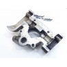 Carter valves Husqvarna 250 wr 2008