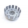 Cloche d'embrayag Husqvarna 250 wr 2008 / clutch