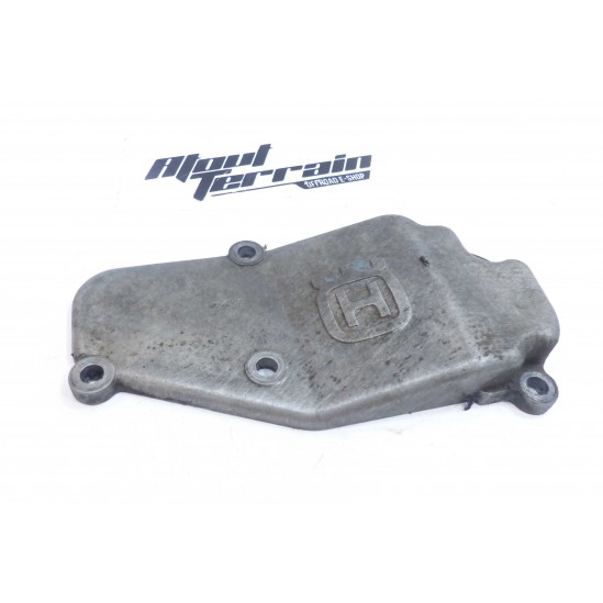 Carter de valves 250 wr 2002