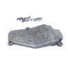 Carter de valves Husqvarna 250 wr 2008