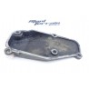 Carter de valves Husqvarna 250 wr 2008