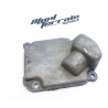 Carter valves Husqvarna 250 wr 2008