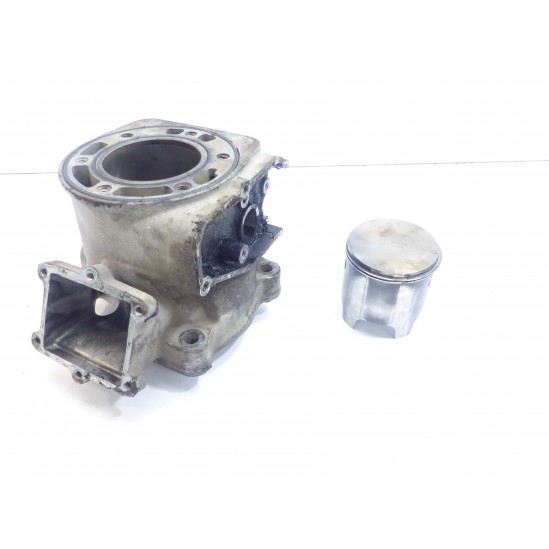 Cylindre piston occasion Husqvarna 250 WR 2008