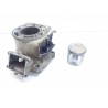 Cylindre piston occasion Husqvarna 250 WR 2008