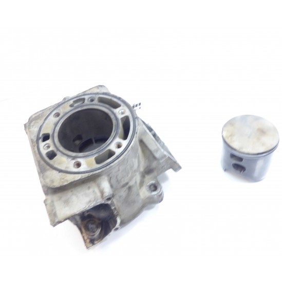 Cylindre piston occasion Husqvarna 250 WR 2008