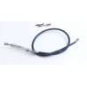 Cable de frein Yamaha 50 TTR