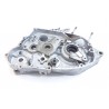 Carter moteur droit 125 TY / crankcase