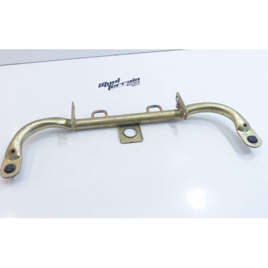 Renfort de fixation de carénage Suzuki LT 80