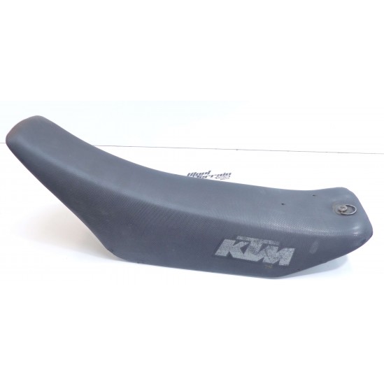 Selle KTM 85 sx 2005