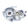 Carter moteur gauche KTM 50 SX 2002