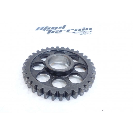 Pignon Beta 250 Rev3 / gear wheel