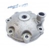 Culasse Beta 250 Rev3/ Cylinder Head