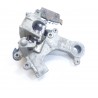 Etrier de frein RM 2006 / brake caliper