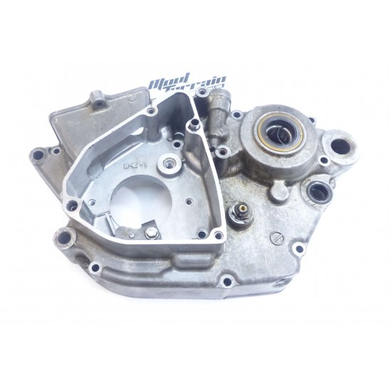 Carter moteur droit 250 RMZ 2005/ crankcase