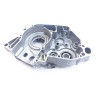 Carter moteur Suzuki 250 RMZ KXF 2005/ crankcase