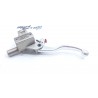 Emetteur d'embrayage Gasgas 125 EC 2006 / master cylinder