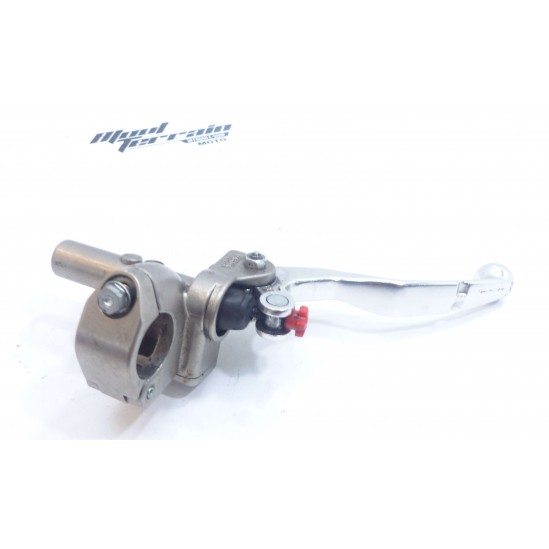 Emetteur d'embrayage Gasgas 125 EC 2006 / master cylinder