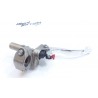 Emetteur d'embrayage Gasgas 125 EC 2006 / master cylinder