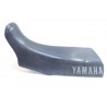 Selle Yamaha 125 DTLC