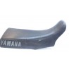 Selle Yamaha 125 DTLC