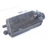 Radiateur Yamaha 125 DTLC