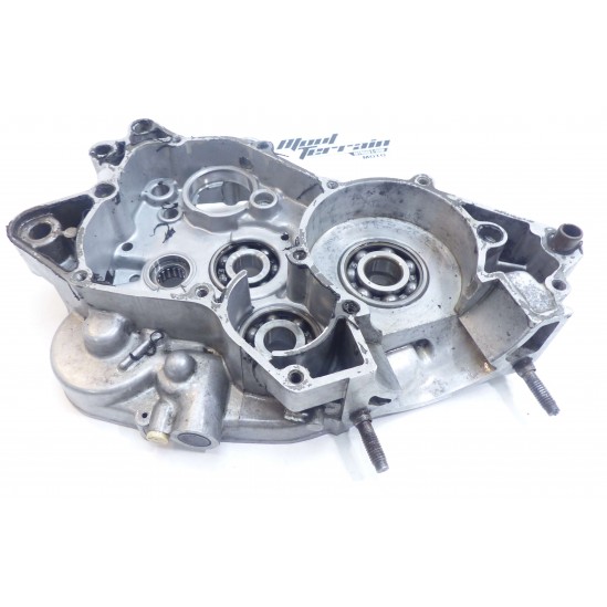 Carter moteur droit Yamaha 125 DTLC