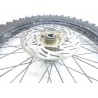 Roue avant ktm SX-EXC 2007