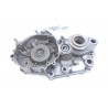 Carter moteur gauche KTM 125 SX 2009 / crankcase