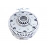 Cloche d'embrayage KTM 125 sx 2008/ clutch