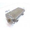 Radiateur KTM 450 SXF 2008 / radiator