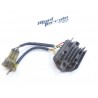 Régulateur de tension KTM 450 SXF 2008 / voltage regulator