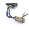 Régulateur de tension KTM 450 SXF 2008 / voltage regulator