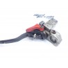 Emmetteur d'embrayage KTM 450 EXCF 2010 / master cylinder