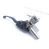 Emmetteur d'embrayage KTM 450 EXCF 2010 / master cylinder