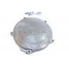 Couvercle d'embrayage KTM 450 sxf 2008 / Clutch cover