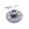 Pignon balancier KTM 450 sxf 2008 / gear wheel